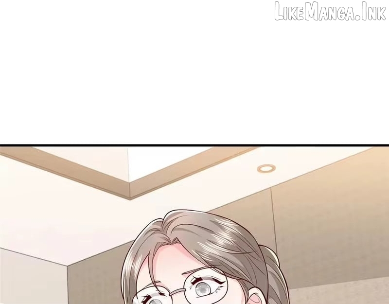 I randomly have a new career every week Chapter 914  - page 53